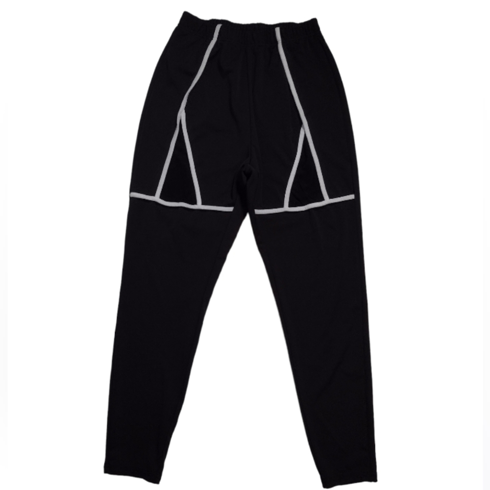 Shein Sxy Plus Contrast Set